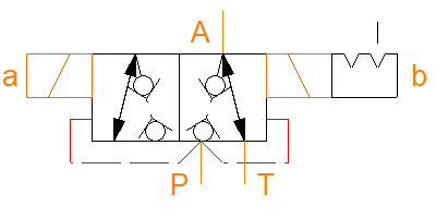 NBVP-ZD